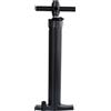 Marchfunny Gonfiatore manuale per tavole 22 x 8 x 62 cm, gonfiatore manuale per (bidirezionale)