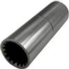 CloudburstVoltix Sleeve Coupler For 3852268 854553 Compatible With Penta DP SX