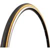 Generico Compatibile con pneumatici da strada KENDA K191/K193 700x23C/25C | Adatto a ruote 700C, 23C‑25C, 3 colori, strada e pendolarismo