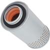 BUDZAVHIC 843736 3830004 114072 876069-6 Filtro del Carter per V-lvo Penta MD30A TMD31A MD40A TAMD41A S-erra:18-57702