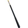 Generic Pali telescopici per laghetti con manico in acciaio inossidabile Rete da pesca Asta di estensione Resistenza Telescopica Rete da pesca Pali Maniglia di atterraggio Dip Telescopica Famiglia Pond Stream