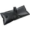 Tsophreniq Borsa riempita d'acqua multiuso in PVC da 20 kg per accessori per tenda in avventure all'aperto