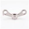 FILOEEX Estrattore pedivella per bicicletta, estrattore pedivella 2 in 1 per attrezzi Shimano HollowTech 2, in acciaio cromato con gancio, per smontaggio e montaggio rapidi