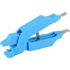 Remingtape 1 pinza per pesca a scatto e strumento di rimozione per la
