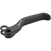 Formula Brake Lever Kit-Cura / Cura4 Freni Adulti Unisex, Multicolore, Secondo Modello
