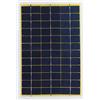 Domary Modulo Pannello Solare in Polisilicio da 10 W 18 V IP65 per