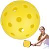 Generico Palline per sottaceti da esterno, Palline per sottaceti premium Dimensioni
