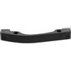 SHINEOFI Adattatore Freno Disco Bici per Montaggio Pinza 160mm 140mm