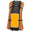 Generico Compatibile con copertone MTB Enduro DH 29/27,5/26 x 2,35 J1639