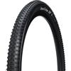 Arisun Mount Graham Tubeless 29´´ X 2.20 MTB Tyre 29´´ x 2.20