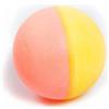 Fauitay Palline da Pong Colorate per Giochi di società per Bambini,
