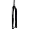 IKLAAQETBXPS Forcella anteriore con perno passante Carbon Boost 15*110mm 27.5er 29er MTB