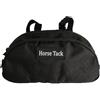 UnifearPro Borsetta Equestre Borsa Sella Borsa Accessori Cavallo Custodia Attrezzatura in Neoprene Lavabile Facile da Agganciare Mantiene Equilibrio Del Carico Adatta a Viaggi Trail