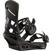 Burton Mission Bindung 2021 Black, L