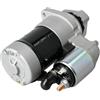 CloudburstVoltix Motorino di avviamento 31100-95J00 31100-95J01 S114-924A 410-44081