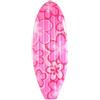 YueShengYCHUANG Tavola da Bodyboard Gonfiabile da Surf per Pagaiare in Superficie da Nuoto per Gioco con Maniglie