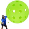 Nuyhadds Palline da paddle per esterni, Palline in sottaceto Allenamento da