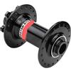 IKLAAQETBXPS Mozzo anteriore for bici D041SB-15, perno passante Boost 32 fori