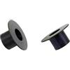 DEzxf9Rd for 876278 826341 Kit boccole in plastica 23090 for 18-4204 80 100 200 250 270 Riparazione unità di Trasmissione 250-SP 270-SP 275 280-SP