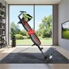 Generic Panca decompressione spinale tavolo inversione regolabile stretching