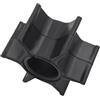DEzxf9Rd Girante for Acqua fuoribordo for Force 75 85 100 105 115 120 140HP 47-803630T F523065 F523065-1 18-3030