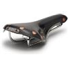 Brooks England Brooks Swift - Sella Unisex Adulto