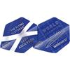Unicorn Ultrafly.75 Player AR Blue Ghost Gary Anderson - Set alette per WC (tipo 2)