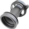 sDtESNB Alloggiamento 'albero ' 3C8-60101 3C8-60101-0 compatibile con M40D M50D