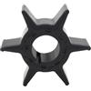 DEzxf9Rd Girante for Acqua for 25 30 40 50 CV 2 e 4 Tempi 6H4-44352-01 6H4-44352 18-3068