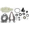 GPJTJROL for Kit Guarnizione Inferiore Mer-cury Mariner 26-41365A Alloggiamento 6-15HP