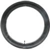 Generico Compatibile con il set di pneumatici e camere d'aria BBSHD 20x4.0 | Pneumatico 20×4,0 + camera d'aria, fat‑bike, neve, sabbia e spiaggia