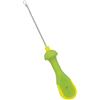 Generic Esche Rigs Strumento Esche da Pesca Ago Esca Sartiame Ago Scambisti Trapani Attrezzatura da pesca Accessori per strumenti durevoli