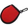 Holibanna Custodia Protettiva con Clip in Neoprene Pallina da Golf