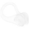 ARENA Tappanaso Unisex Arena WHITE