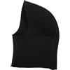 CIYODO Cappuccio Nero Neoprene L/xl Immersione 3mm Termico