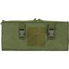 Belnotelt Outdoor Arrampicata Bag spalla escursionismo Marsupio