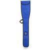 Fzaqwen Custodia Pagaia Kayak Borsa Paddle Custodia Pagaia Borsa Cover con Interno Imbottito E Struttura Compatta per Trasporto Sicuro Adatta per Canoa, Borsa Per Pagaia Da Kayak In Due Pezzi