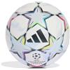 adidas Pallone Calcio UEFA Champions League 2026 27 Replica League taglia 4 | League