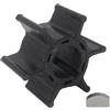 SzxJkmf Girante della pompa 'acqua con chiave for 2 tempi 9.9 16HP 17461-93500 17461-93501