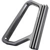 Bassadoro Attrezzo per Raggi Piatti 8.4 Cm Alluminio