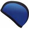 Baoblaze Cuffia Subacquea Cappuccio Nuoto Cappuccio Termico Cappuccio Immersione Cappuccio Snorkeling in Neoprene Morbido E Aderente Comfort in Acqua Fredda E, Blue-black