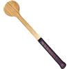 Generic Riscaldamento Tennis Pointer Legno 60Cm