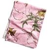 Mission Enduracool Asciugamano in Microfibra Raffreddamento, Grande, Uomo, 107162-P, Pink Real Tree, L
