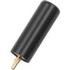 Generic Prolunga Cue Biliardo con Foro Coda