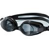 XUWEWI 1pc occhialini da nuoto unisex antiappannamento impermeabili Per Sport | Occhialini da nuoto for adulti Occhiali da nuoto regolabili senza perdite