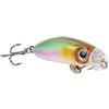 Cryfokt Mini Esca da Pesca con Esca Dura Crankbait per Spigola Trota (5#