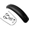 SunsoilGiant Parafango per Bicicletta Parafanghi Set, style to 1