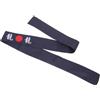 MINAOLULUS Japanese Headband Reutilizzabile in Cotone Blu, Traspirante e Assorbente, per Sport, Tifo e Cucina