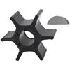 DEzxf9Rd Girante for Acqua Motore fuoribordo con chiavetta DT 8 9.9 17461-92D02 17461-92D01 17461-92D00 18-3000