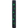 Generic Allineamento Stick Headcover Training Mirare Club Protector